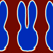 Snipper_card