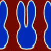 Snipper_thumb
