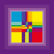 Am-100_card