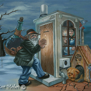 2382-afsacat_hashmal_4_copy_card