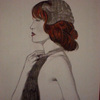 Florence_the_machine_copy_thumb