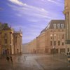 Grey_street_40x50_thumb