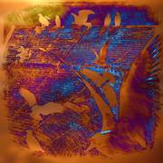 Untitled-01_card