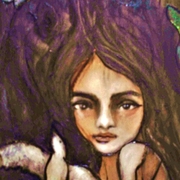 002_inset__1__card