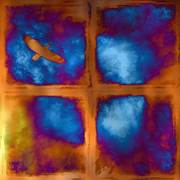Untitled-07_card
