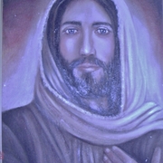 025_inset_card