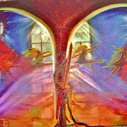 026_inset__2__card