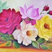 Ogaaaij50smrti8q4otdwfp9i9nrx5jbitanw2vmkuxevocyewvakgczdpqsoqizpwk55gbz5ltlnbit4hwzr3tdrqeam1t1ubovmklioyh0cjw8hwwa7jsttyid_inset_card