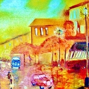 024_inset_card
