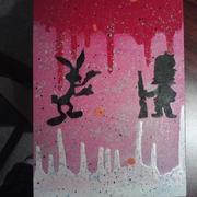 Bugz_card