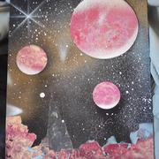 Thia_one_card