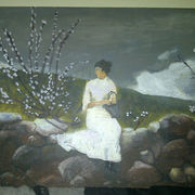 Peach_blossom_card