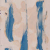 11a_thumb