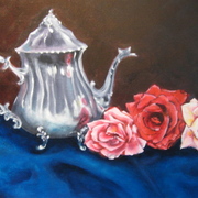 Img_2002_1_card