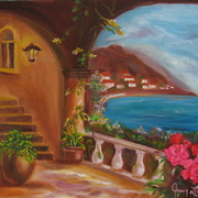 Img_9975_card