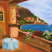 Img_0288_card