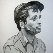 Kerouac_card