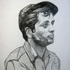 Kerouac_thumb