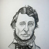 Thoreau_thumb