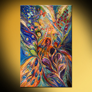 1_card