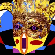 Thesecretofthemask_card