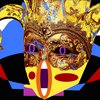 Thesecretofthemask_thumb