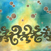 Mcd_0701web_thumb