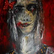 -stigmata-acryl_auf_karton_100_x_70_card