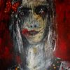 -stigmata-acryl_auf_karton_100_x_70_thumb