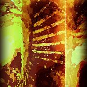 Stairribs_card
