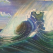 20111027_133347_card