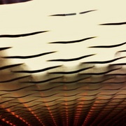 _____004g_card