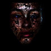 Frecklessmall_card