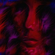 Shattered_ego_card