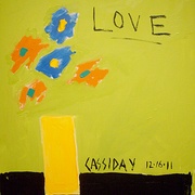 Picture_1379_card