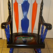 Uf_rock_chair_card