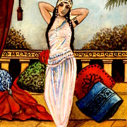 _b156865_card