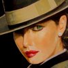 Flamenca_thumb