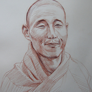 Tibetan_monk_card