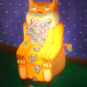 Couch_card