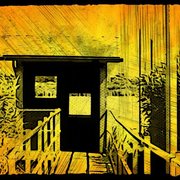 Little_house_card