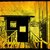 Little_house_tiny_square