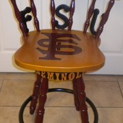 Fsuswivel_chair_card