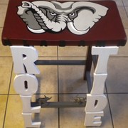 Roll_tide_stool_card