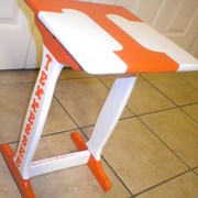 Tenntable_card