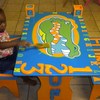 Kear_painting_on_table_thumb