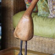 Cardial__height_58cm__length_67