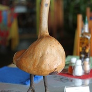 Peito-pinhao__pei