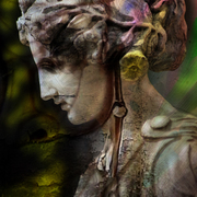 Healed_memories_card