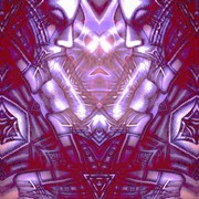 Rediation_card